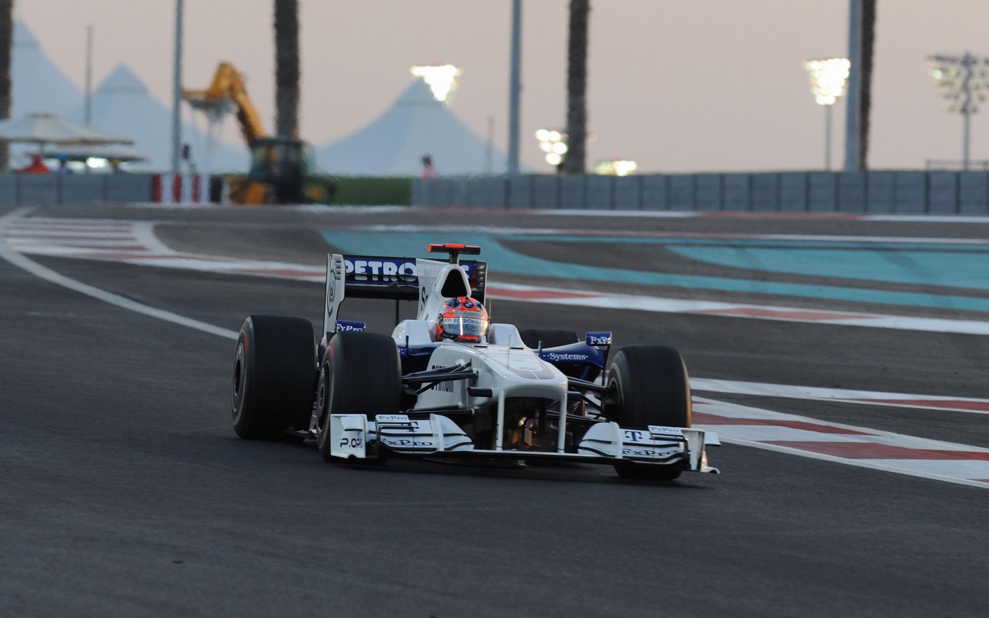 GP ABU DHABI 1440x900